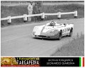 26 Porsche 908.02 flunder G.Larrousse - R.Lins b - Prove (11)